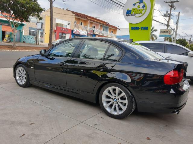 Bmw 320i Joy 2010 - Foto 3