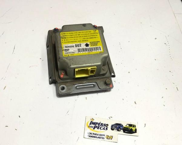 Modulo Airbag Pajero Sport Mr530002 #7045