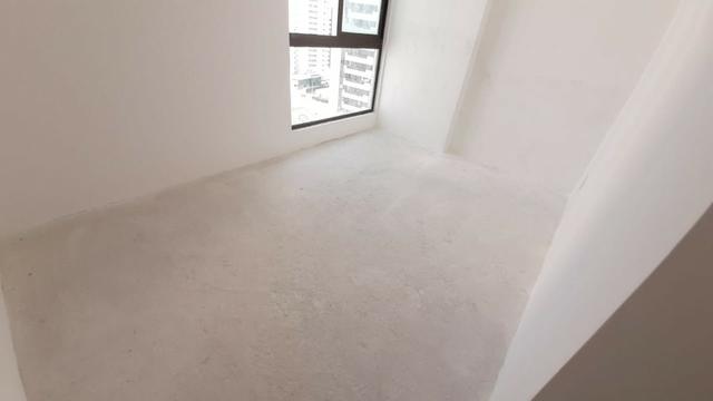 09-Boa viagem,novo,97m,3 quartos,1 suite,2 vgs,lazer,localização privilegiada - Foto 7