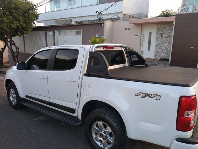 S10 lt - Foto 6