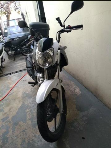 Vendo factor 2018 - Foto 4