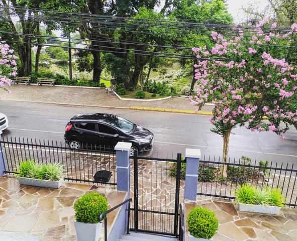 Locação de temporada em Nova Petrópolis - Foto 6