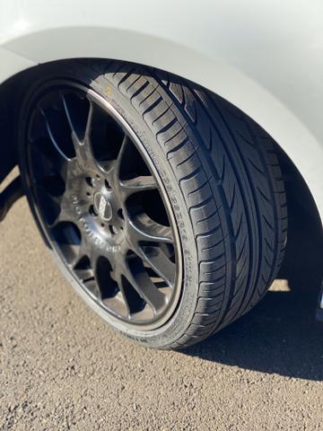 Golf GTI Alemão 2014 - Foto 8