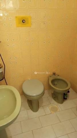 Apartamento com 1 dormitório à venda, 38 m² - Morro da Glória - Juiz de Fora/MG - Foto 12