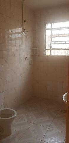 Aluga se casa - Foto 5