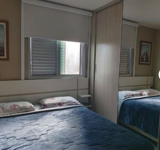 Belíssimo Apto 2 dorms - Foto 2
