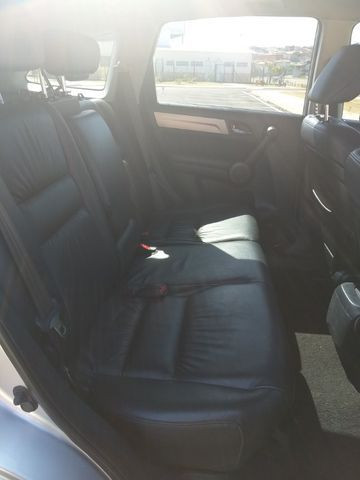 Crv-2011 Exl - Foto 4