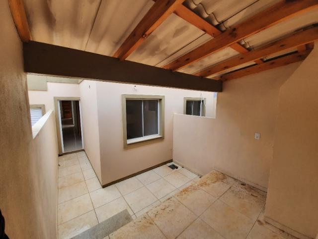 Casa - Foto 12