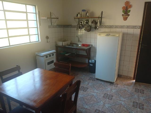 Aluguel Kitnet Guararema - Foto 15