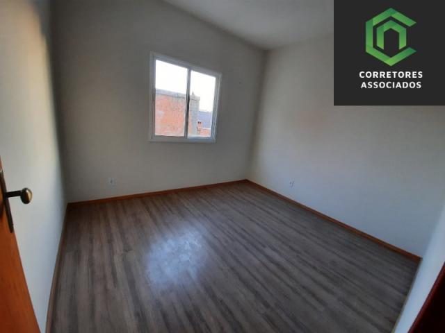 Apartamento - Foto 14