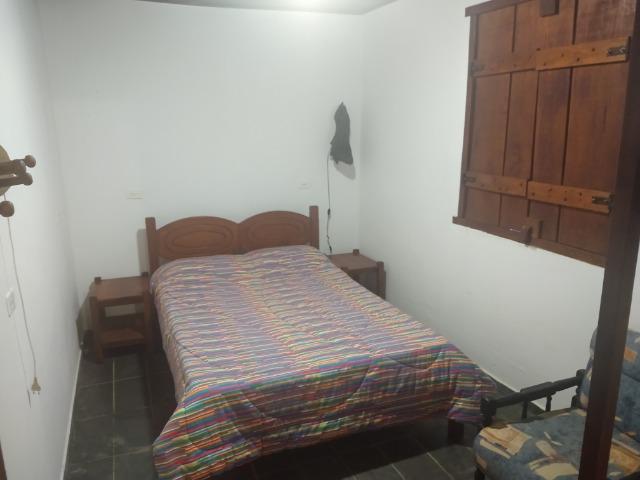 Aluguel Kitnet Guararema - Foto 13