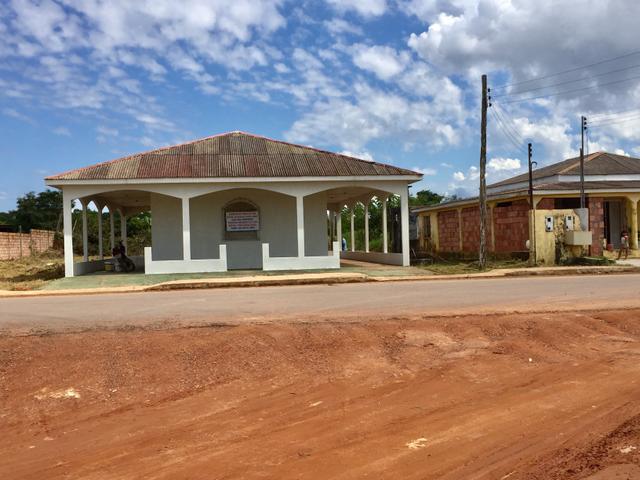 Casa a venda em autazes. r$ 120.000,00 - Foto 16