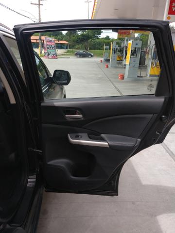 Honda crv exl 2013 - Foto 11