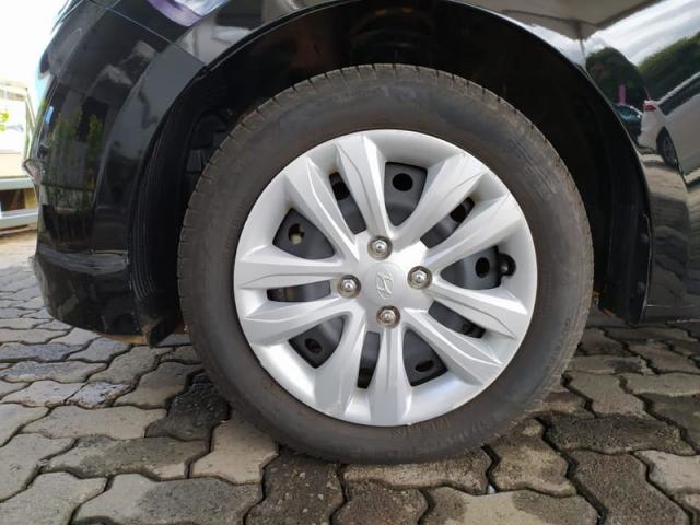 HYUNDAI HB20 1.6AT COMFORT PLUS BLUEAUDIO D25901 - Foto 9