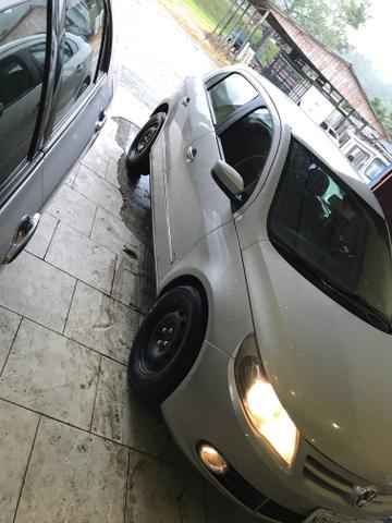 Gol G5 - Foto 4