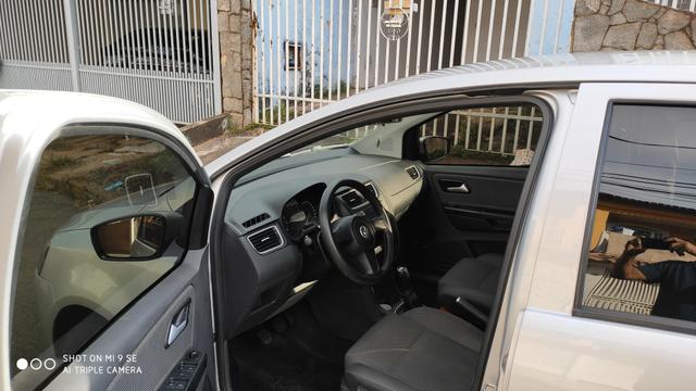 Vendo Fox G2 Trend motor 1.6 - Foto 4