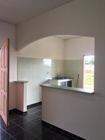 Casa a venda em autazes. r$ 120.000,00 - Foto 8