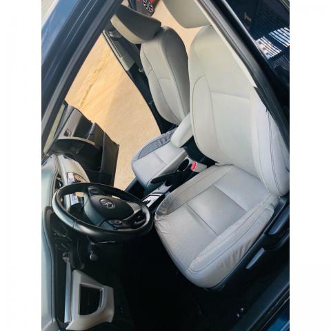 COROLLA 2015/2016 2.0 XEI 16V FLEX 4P AUTOMÁTICO - Foto 2