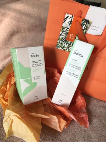 Produtos Natura - Foto 4