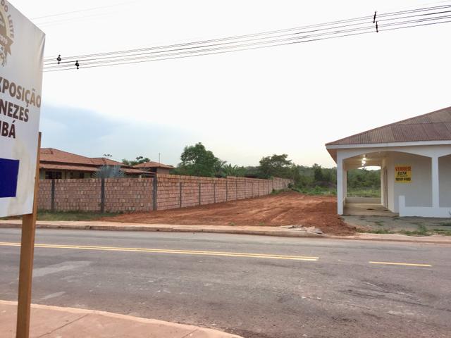 Casa a venda em autazes. r$ 120.000,00 - Foto 13