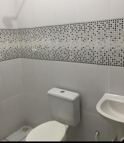 Casa a venda em autazes. r$ 120.000,00 - Foto 17