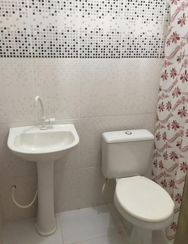 Casa a venda em autazes. r$ 120.000,00 - Foto 15