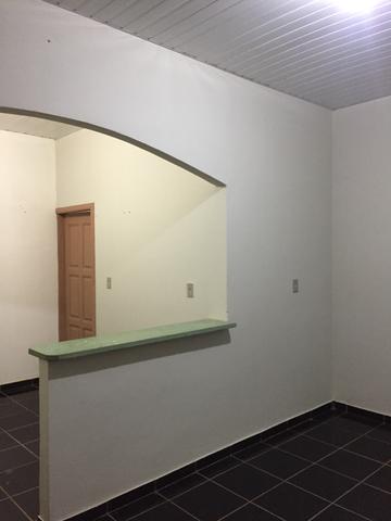 Casa a venda em autazes. r$ 120.000,00 - Foto 11