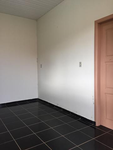 Casa a venda em autazes. r$ 120.000,00 - Foto 10