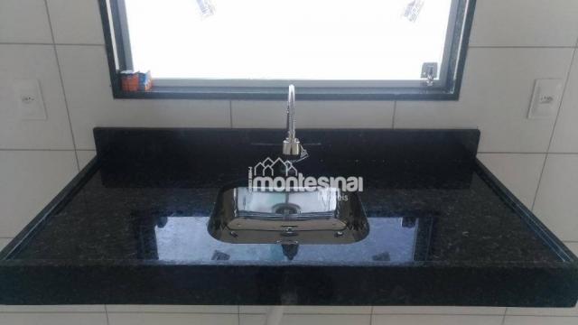 Apartamento com 2 quartos à venda por R$ 140.000 - Manoel Camelo - Garanhuns/PE - Foto 18