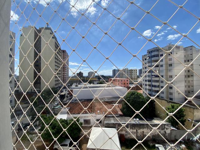 Excelente Apartamento 1 Quarto no Centro em frente ao Lyceu - Foto 2