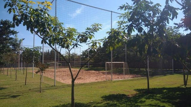 Terreno - Foto 9