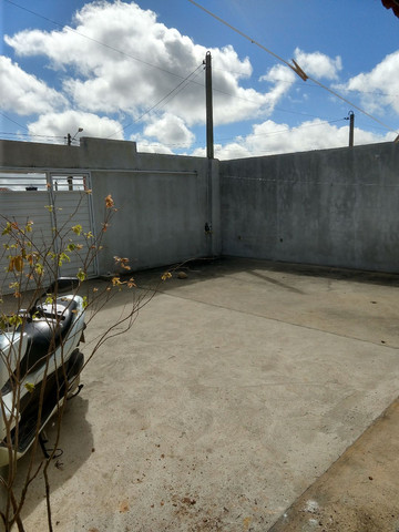 Repasso Casa no Viana e Moura - Foto 3