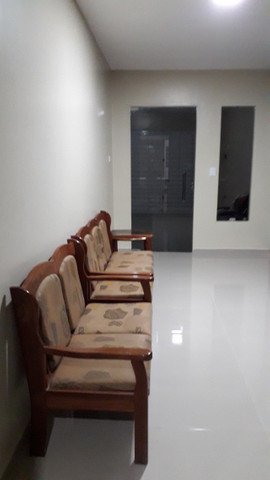 Vende-se esta casa - Foto 10