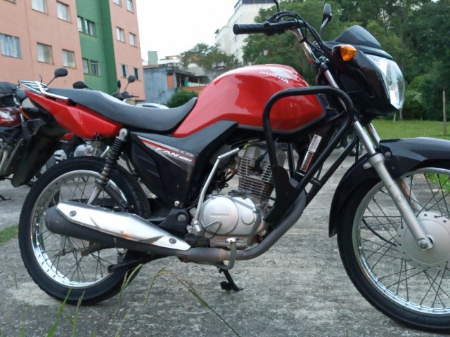 MOTO