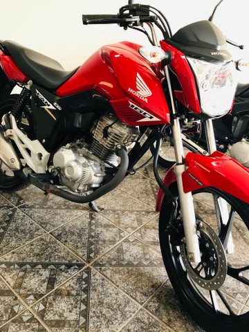 FAN 160