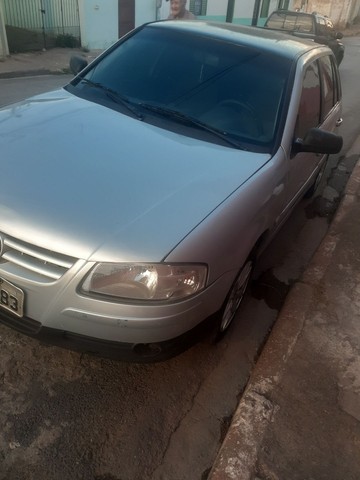 GOL 2007