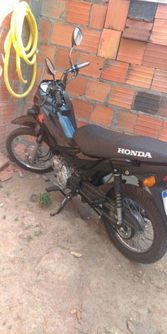 POP 110I 2021