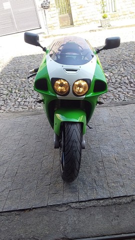 SEU SONHO CHEGOU NÃO PERCA ESSA NINJA
