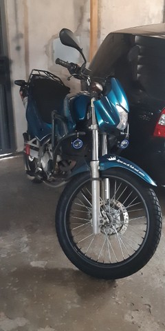 OLÁ ESTOU VENDENDO NÃO ACEITO CONTRA OFERTA .