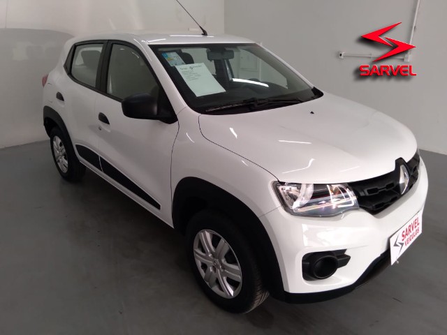 KWID ZEM