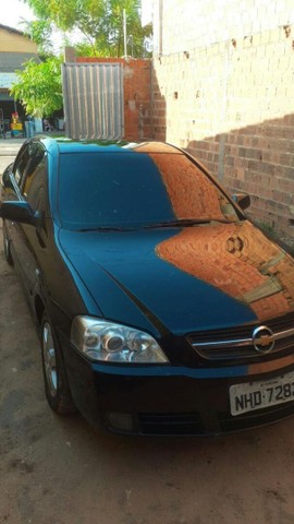 VENDO