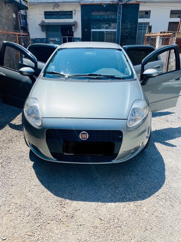PUNTO 1.4 COMPLETO