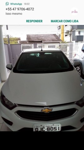 VENDO ONIX