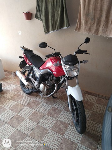 VENDO FAN 150
