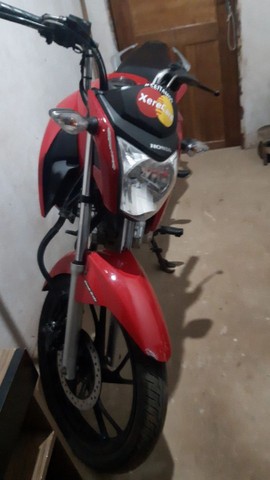 TITAN160