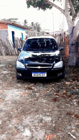 VENDO