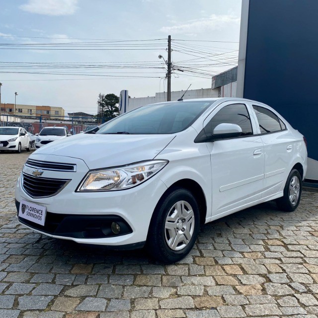 PRISMA LT 2015