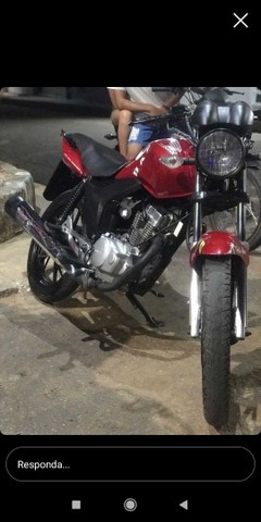 FAN 150