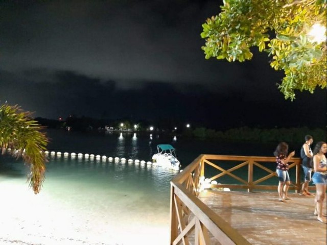 Casa 3/4 suíte - Condomínio Vilas do Jacuipe , Maravilhosa ! - Foto 12