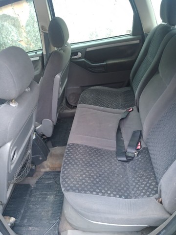 VENDO CARRO